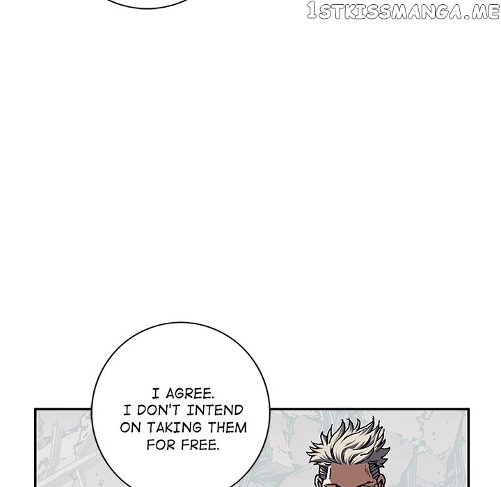 Leviathan, Chapter 133 image 053